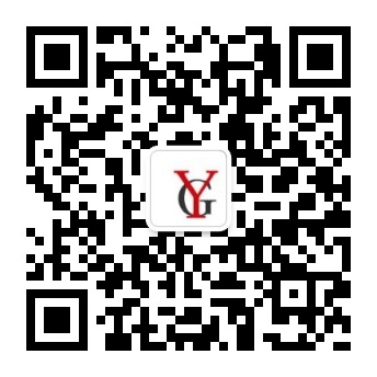 qrcode_for_gh_387bc83157c6_344.jpg